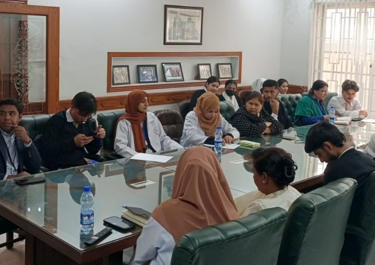 53
